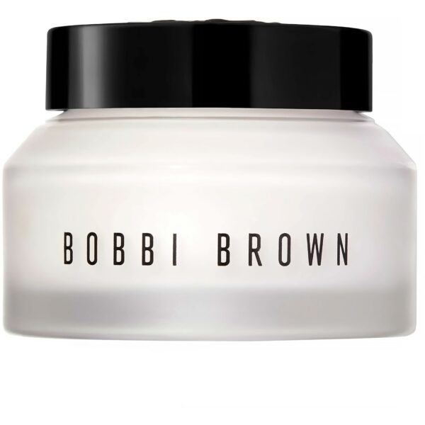 Bobbi Brown Hydrating Water Fresh Cream 50 ml