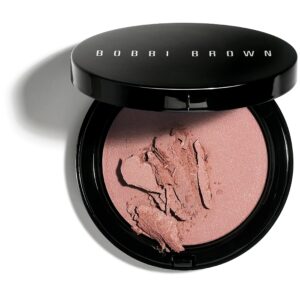 Bobbi Brown Illuminating Bronzing Powder Antiqua