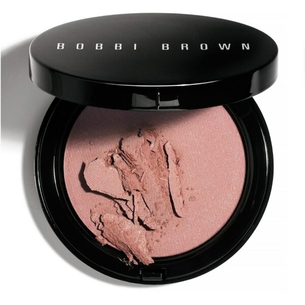 Bobbi Brown Illuminating Bronzing Powder Maui