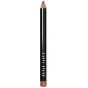 Bobbi Brown Lip Liner Ballet Pink