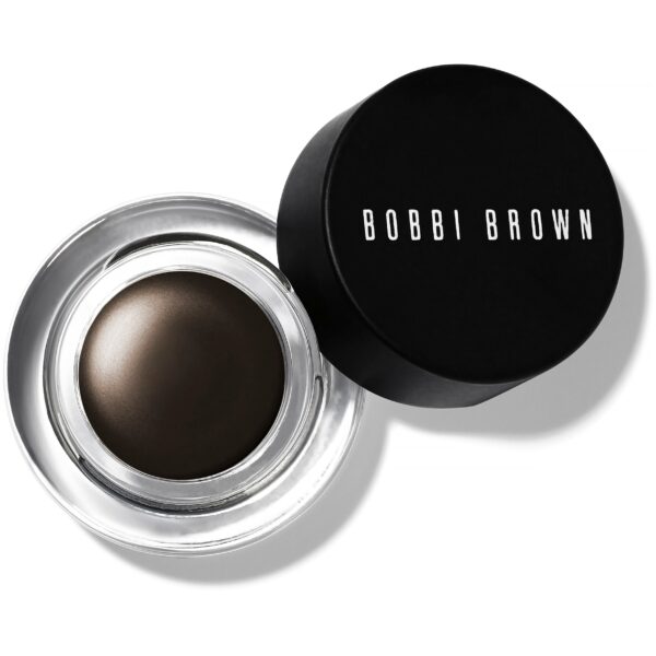 Bobbi Brown Long-Wear Gel Eyeliner Espresso Ink