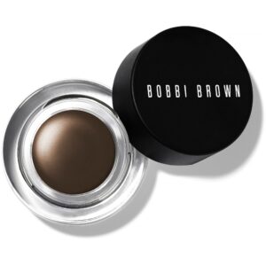 Bobbi Brown Long-Wear Gel Eyeliner Sepia Ink