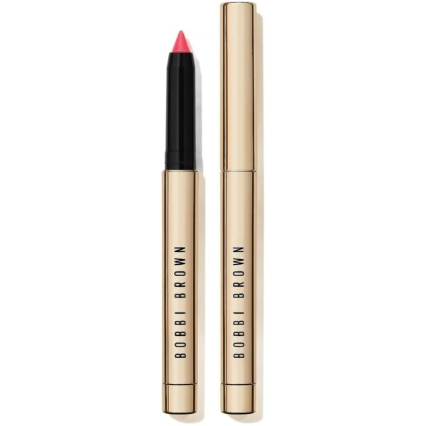 Bobbi Brown Luxe Defining Lipstick Bold Baroque