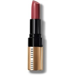 Bobbi Brown Luxe Lip Color Hibiscus