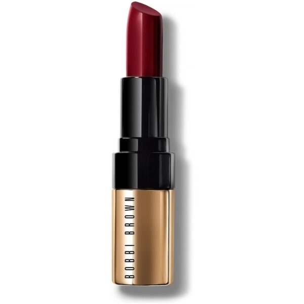 Bobbi Brown Luxe Lip Color Your Majesty