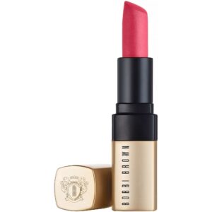 Bobbi Brown Luxe Matte Lip Color Cheeky Peach