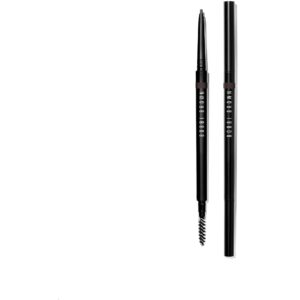 Bobbi Brown Micro Brow Pencil 05 Espresso