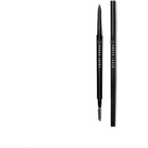 Bobbi Brown Micro Brow Pencil 07 Saddle