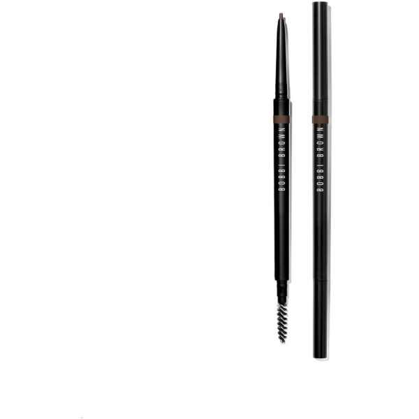 Bobbi Brown Micro Brow Pencil 08 Rich Brown