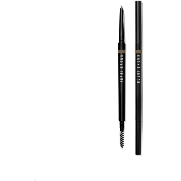 Bobbi Brown Micro Brow Pencil 10 Honey Brown