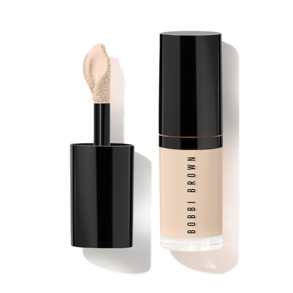 Bobbi Brown Mini Skin Full Cover Concealer Ivory