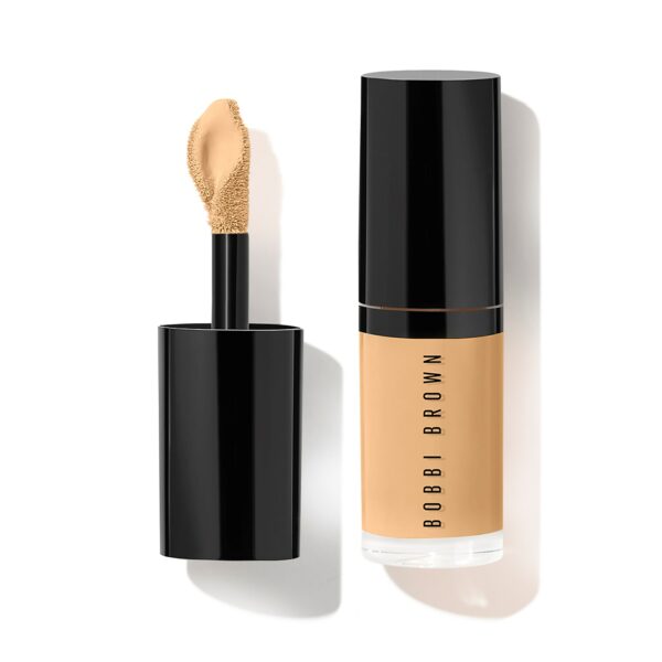 Bobbi Brown Mini Skin Full Cover Concealer Natural Tan