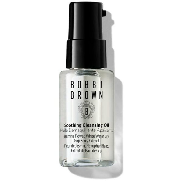 Bobbi Brown Mini Soothing Cleansing Oil 30 ml