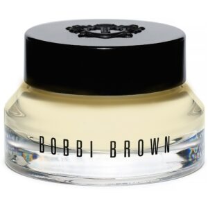 Bobbi Brown Mini Vitamin Enriched Face Base 15 ml