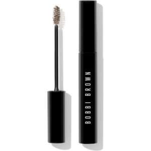 Bobbi Brown Natural Brow Shaper Blonde