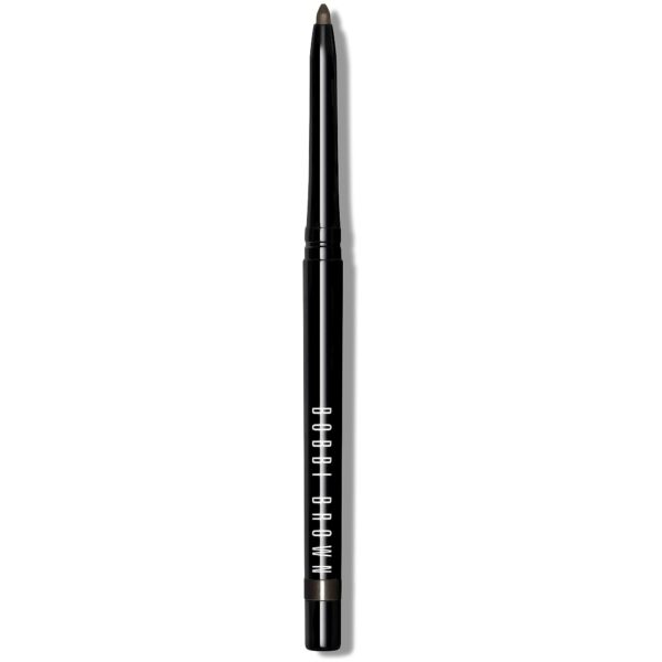 Bobbi Brown Perfectly Defined Gel Eyeliner Chocolate Truffle