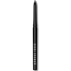 Bobbi Brown Perfectly Defined Gel Eyeliner Steel Grey