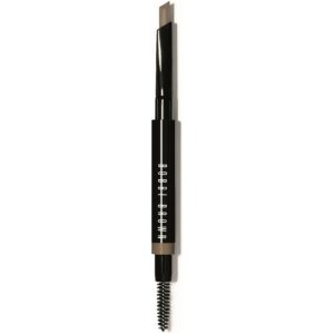 Bobbi Brown Perfectly Defined Long-Wear Brow Pencil Blonde