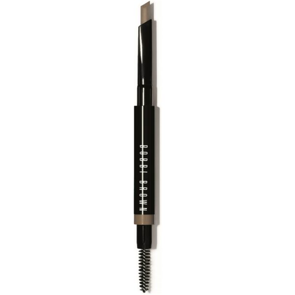 Bobbi Brown Perfectly Defined Long-Wear Brow Pencil Blonde