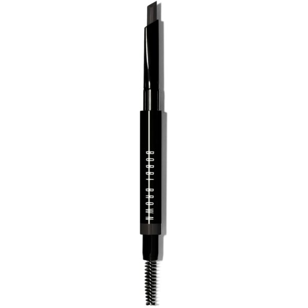 Bobbi Brown Perfectly Defined Long-Wear Brow Pencil Espresso