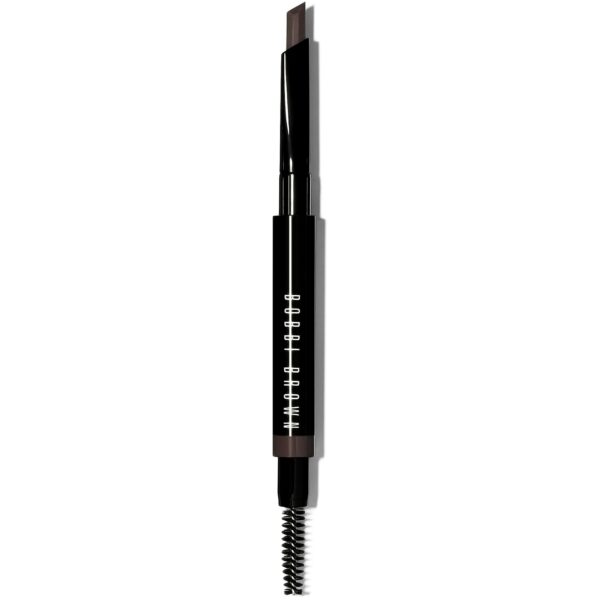 Bobbi Brown Perfectly Defined Long-Wear Brow Pencil Mahogany