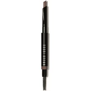 Bobbi Brown Perfectly Defined Long-Wear Brow Pencil Rich Brown