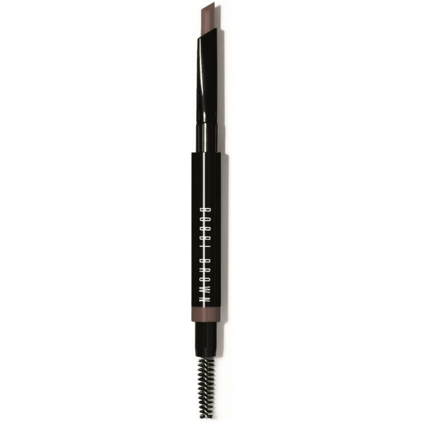 Bobbi Brown Perfectly Defined Long-Wear Brow Pencil Rich Brown