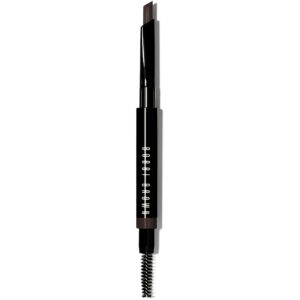 Bobbi Brown Perfectly Defined Long-Wear Brow Pencil Saddle