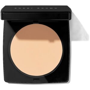 Bobbi Brown Pressed Powder Soft Sand