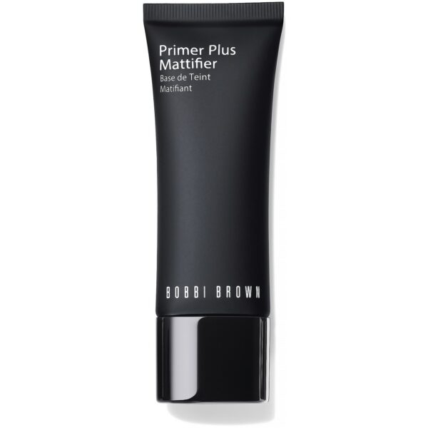 Bobbi Brown Primer Plus Mattifier 40 ml