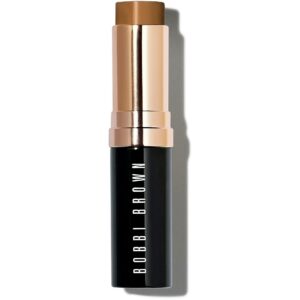 Bobbi Brown Skin Foundation Stick Warm Almond 6