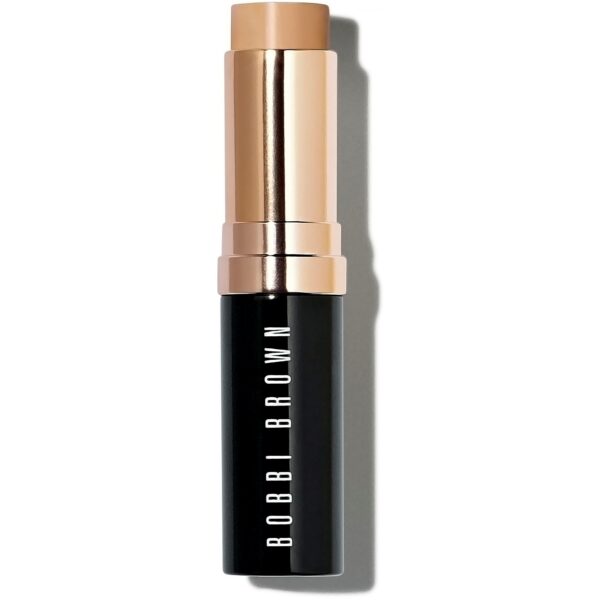 Bobbi Brown Skin Foundation Stick Warm Beige 3