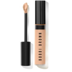 Bobbi Brown Skin Full Cover Concealer Cool Sand