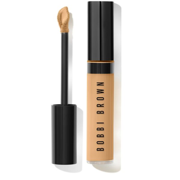 Bobbi Brown Skin Full Cover Concealer Natural Tan