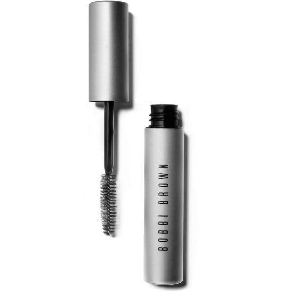 Bobbi Brown Smokey Eye Mascara 6 ml