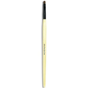 Bobbi Brown Ultra Fine Eyeliner Brush