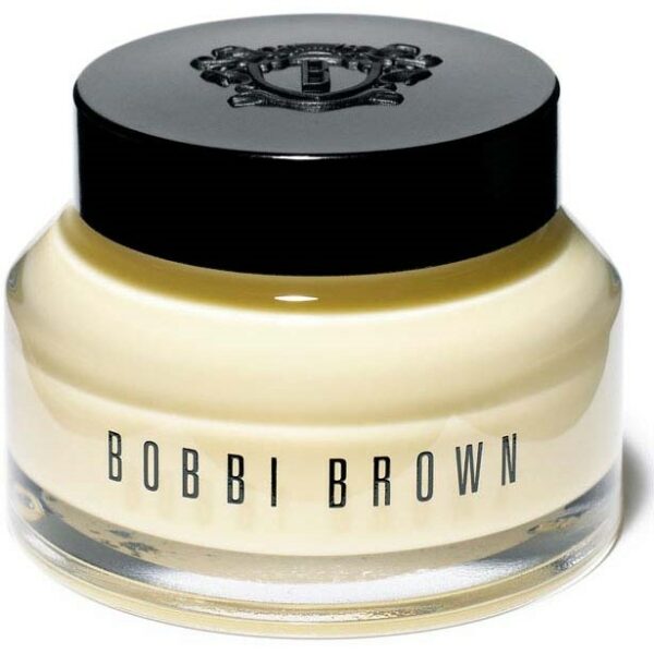 Bobbi Brown Vitamin Enriched Face Base 50 ml