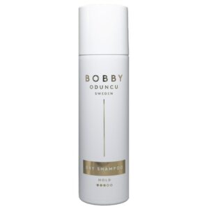 Bobbys Hair Care Dry Shampoo 250 ml