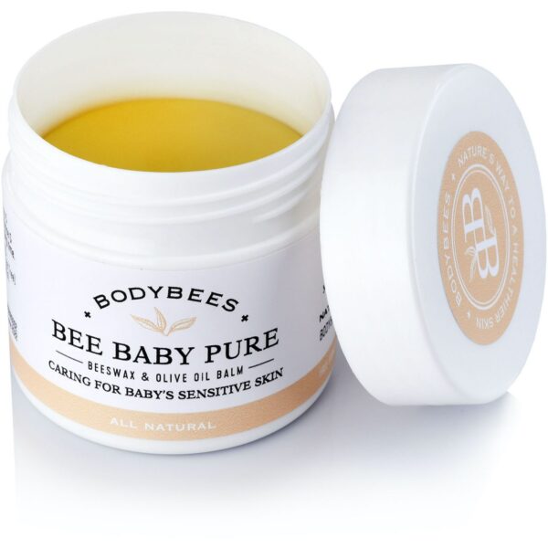 Bodybees Bee Baby Pure skin balm 50 ml