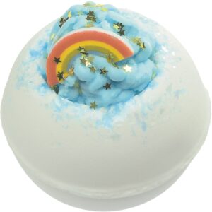 Bomb Cosmetics BOMB Bath Blaster Over the Rainbow