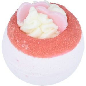 Bomb Cosmetics BOMB Bath Blaster Sugar Plum Fairy