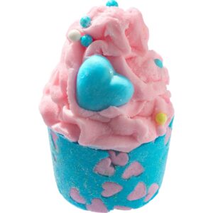 Bomb Cosmetics Candy Heart