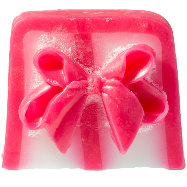 Bomb Cosmetics Soap 100 g