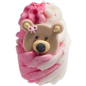 Bomb Cosmetics Teddy Bears Picnic