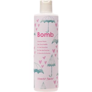 Bomb Cosmetics BOMB Shower Wash Shower Power