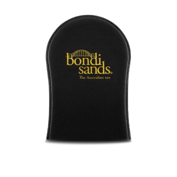 Bondi Sands Application Mit