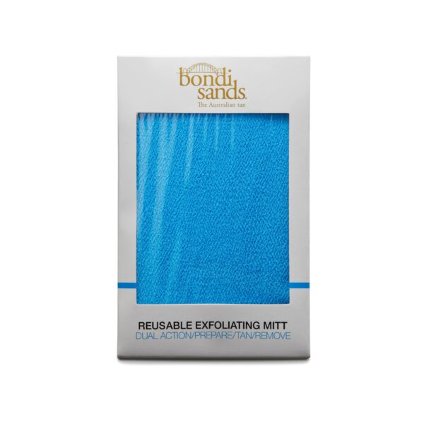 Bondi Sands Exfoliating Mitt