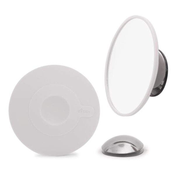 Bosign Detachable AirMirror 10 x