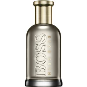 Hugo Boss Boss Bottled EdP  100 ml