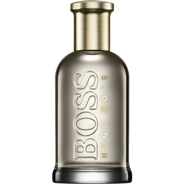 Hugo Boss Boss Bottled EdP  100 ml